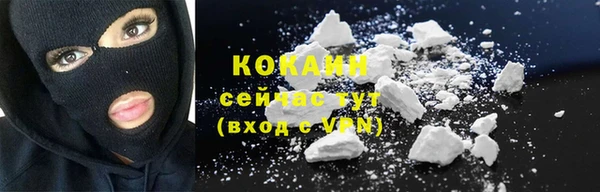 гидропоника Богданович
