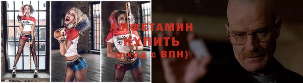 гидропоника Богданович