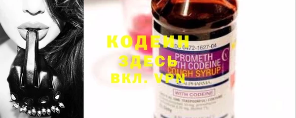 гидропоника Богданович