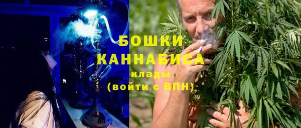 гидропоника Богданович