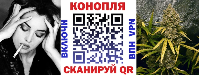 Шишки марихуана VHQ  кракен онион  Мосальск 